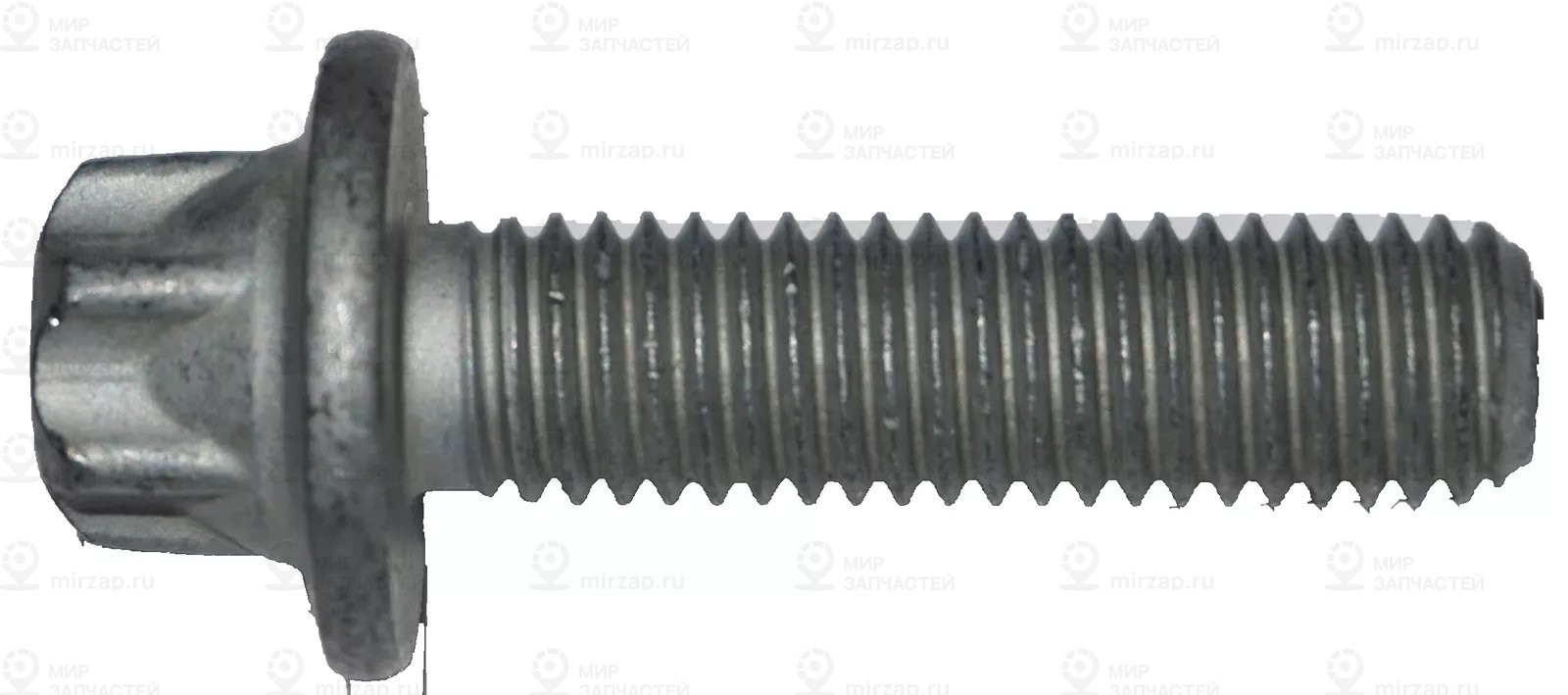 Болт с головкой торкс
 Mercedes-Benz N910143008003