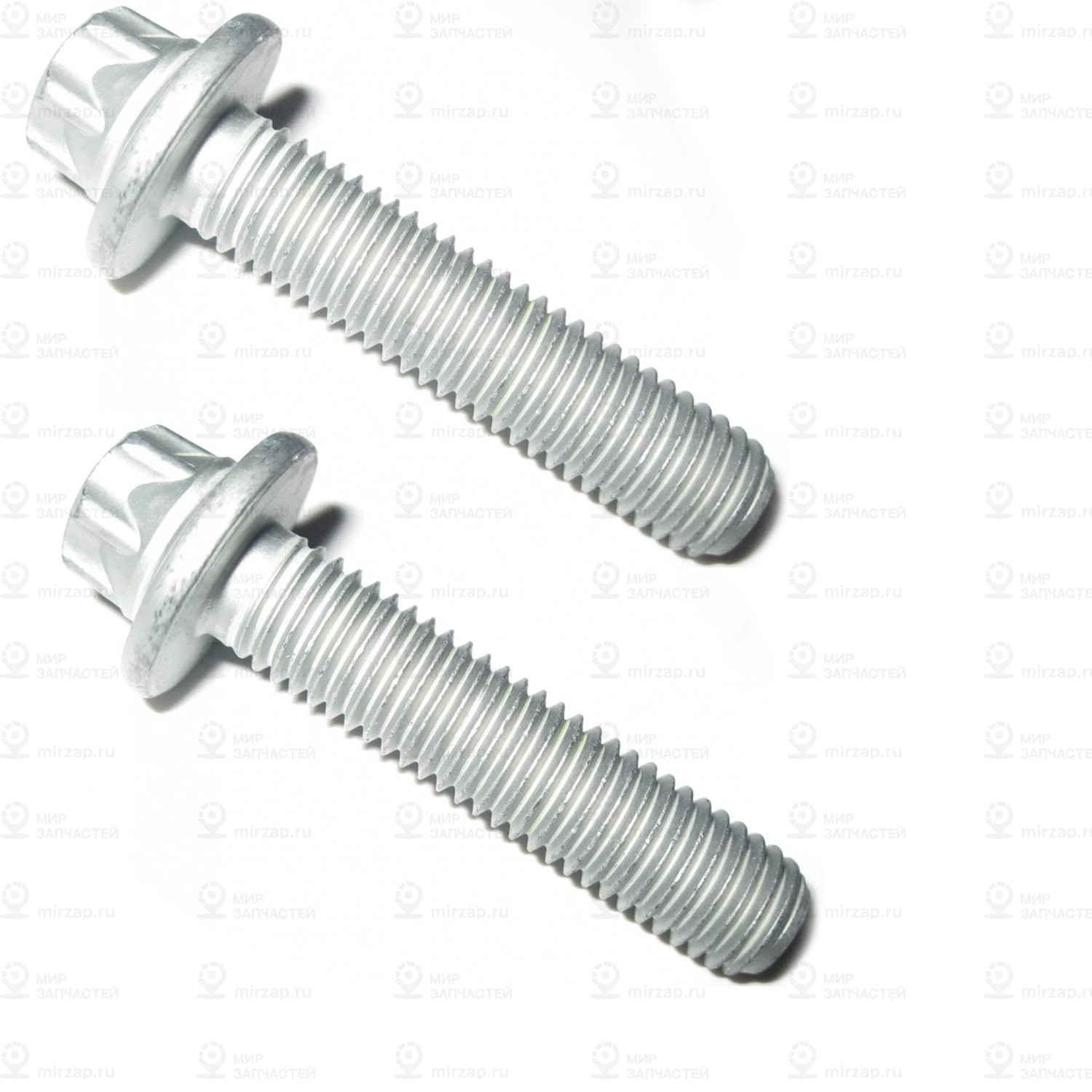 Болт с головкой торкс
 Mercedes-Benz N910143010000
