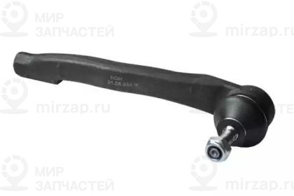 Запчасть ASAM 70574