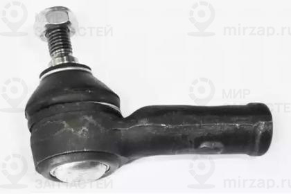 Запчасть ASAM 70584