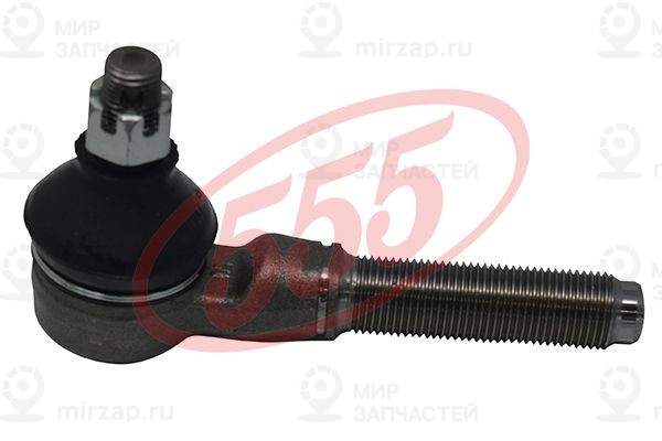 Наконечник поперечной рулевой тяги 555 SE2811
