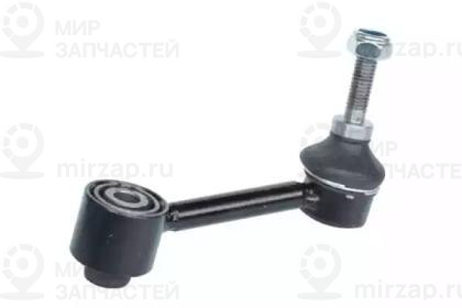 Запчасть ASAM 70648