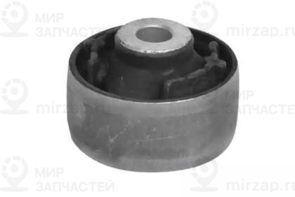 Запчасть ASAM 70708