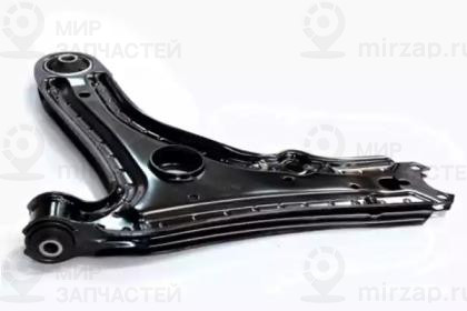 Запчасть ASAM 70725