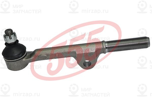 Наконечник поперечной рулевой тяги 555 SE2842