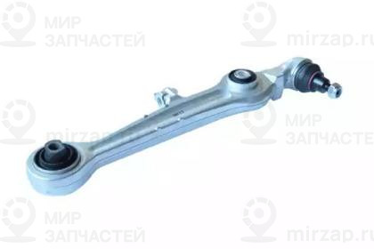 Запчасть ASAM 70731