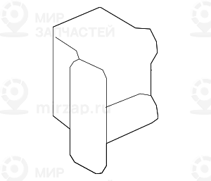 Датчик Пд
 BMW 65779152262