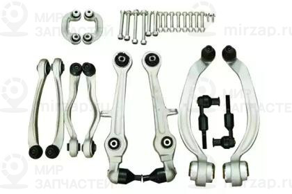 Запчасть ASAM 70747