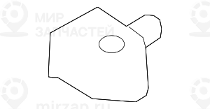 Датчик пд
 BMW 65779196043