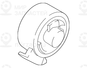 Sensor Tьr
 BMW 65779279391