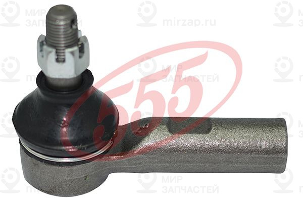 Наконечник поперечной рулевой тяги 555 SE2931