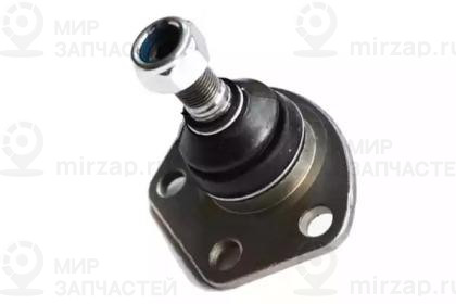 Запчасть ASAM 70781