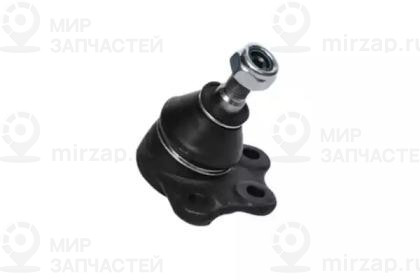 Запчасть ASAM 70783