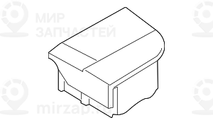 Контроллер
 BMW 65826995221
