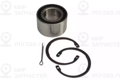 Запчасть ASAM 70787