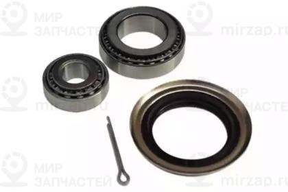 Запчасть ASAM 70796