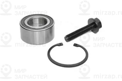 Запчасть ASAM 70844