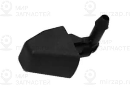 Распылитель воды для чистки, система очистки окон ASAM AUTOMOTIVE 70928
