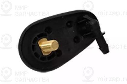 Распылитель воды для чистки, система очистки окон ASAM AUTOMOTIVE 70930