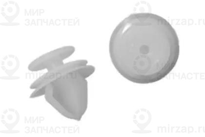 Запчасть ASAM 70956