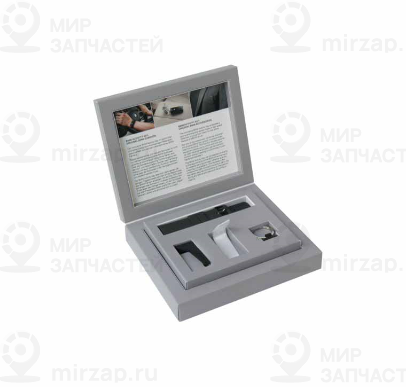 Activity Key - Accessory Box
 BMW 66122445001