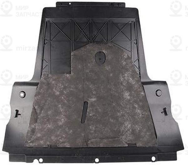 Запчасть ASAM 71177