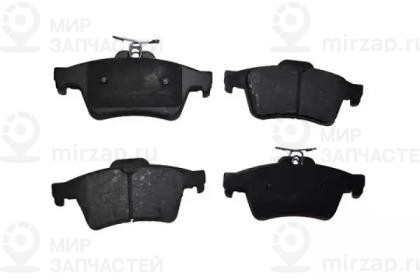 Запчасть ASAM 71311