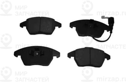 Запчасть ASAM 71318