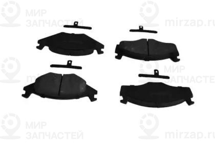 Запчасть ASAM 71328