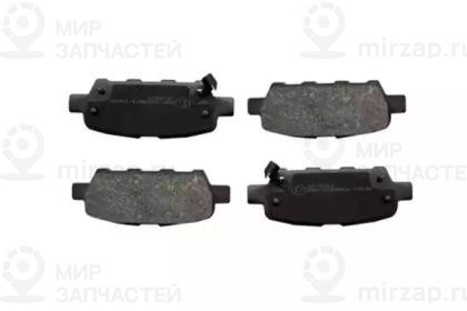 Запчасть ASAM 71354