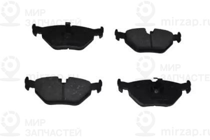 Запчасть ASAM 71368