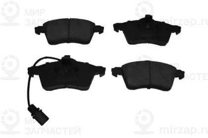 Запчасть ASAM 71383