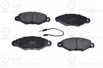 Запчасть ASAM 71386