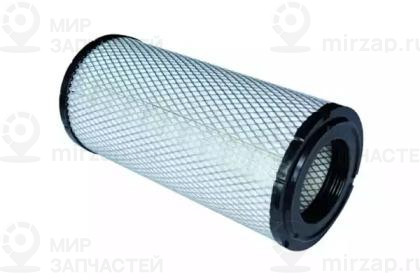 Запчасть ASAM 71422