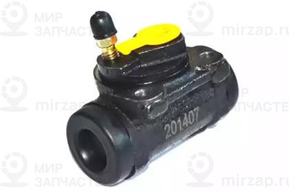 Запчасть ASAM 71431