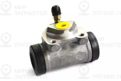 Запчасть ASAM 71433