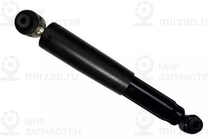 Запчасть ASAM 71436