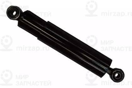 Запчасть ASAM 71447