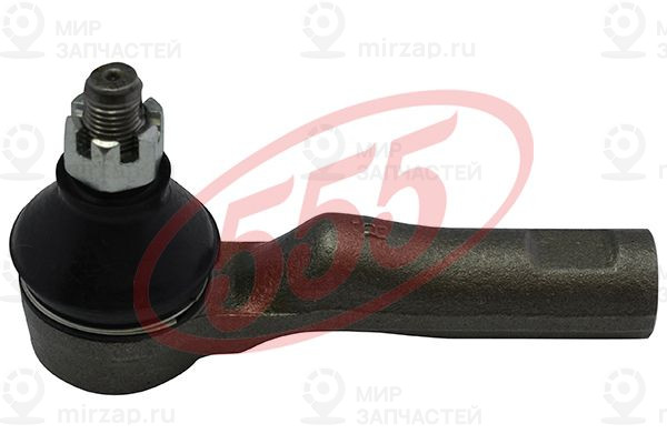 Наконечник поперечной рулевой тяги 555 SE3511