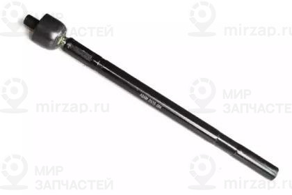 Запчасть ASAM 71483