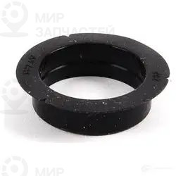 Разъединит.кольцо Преобразователя Pdc
 BMW 66209142107
