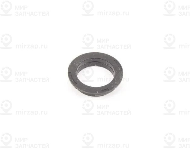 Кольцо уплотнительное датчика парковки BMW 66209283203