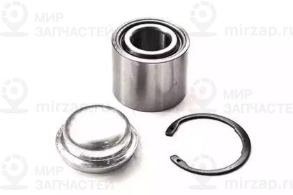 Запчасть ASAM 71805