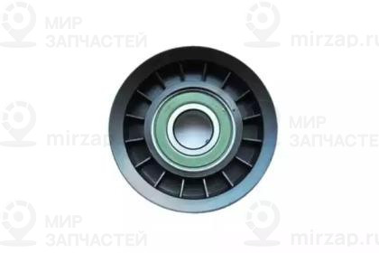 Запчасть ASAM 71822