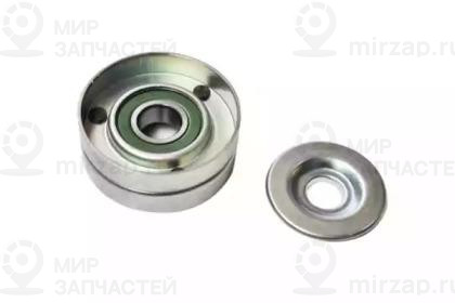 Запчасть ASAM 71841