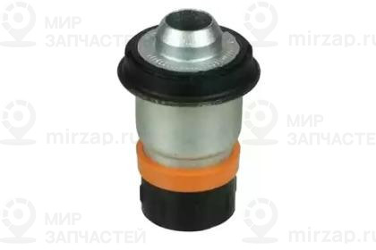 Подвеска, вспомогательная рама / агрегатная опора ASAM AUTOMOTIVE 71854