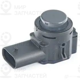 Ультразвуковой Датчик
 BMW 66209826989