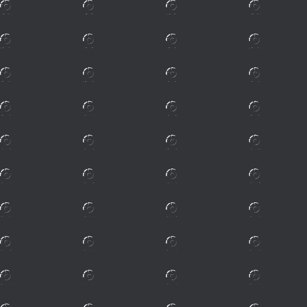 Фильтр Салона Угольный ASAM 71945