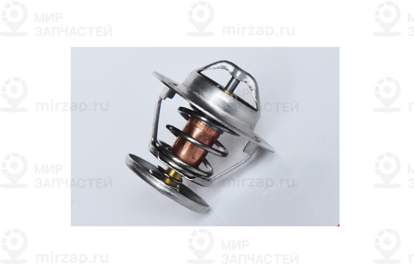 73400_Термостат!92°С\ Ford Mondeo/Focus 96> ASAM 73400