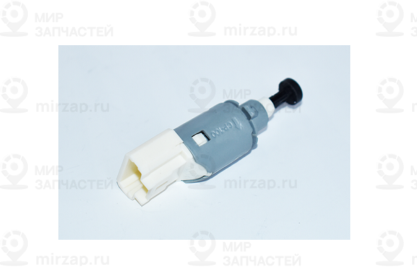 73423_Датчик Стоп-Сигнала!\ Renault Megane/Scenic 1.4-2.0I/1.5-2.0Dci 02> ASAM 73423